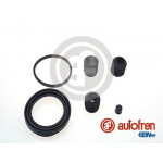 AUTOFREN SEINSA Reparatursatz, Bremssattel