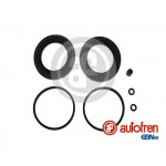 AUTOFREN SEINSA Reparatursatz, Bremssattel