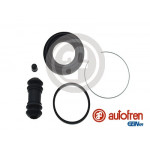 AUTOFREN SEINSA Reparatursatz, Bremssattel