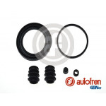 AUTOFREN SEINSA Reparatursatz, Bremssattel