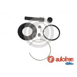 AUTOFREN SEINSA Reparatursatz, Bremssattel