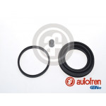 AUTOFREN SEINSA Reparatursatz, Bremssattel