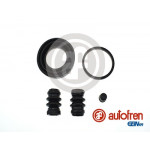 AUTOFREN SEINSA Reparatursatz, Bremssattel