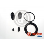 AUTOFREN SEINSA Reparatursatz, Bremssattel