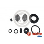 AUTOFREN SEINSA Reparatursatz, Bremssattel