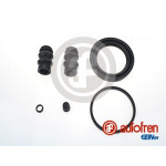 AUTOFREN SEINSA Reparatursatz, Bremssattel