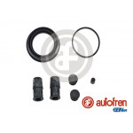 AUTOFREN SEINSA Reparatursatz, Bremssattel