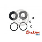 AUTOFREN SEINSA Reparatursatz, Bremssattel