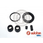 AUTOFREN SEINSA Reparatursatz, Bremssattel