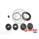 AUTOFREN SEINSA Reparatursatz, Bremssattel