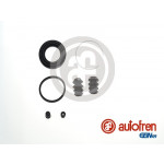 AUTOFREN SEINSA Reparatursatz, Bremssattel