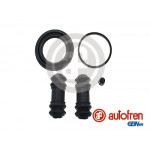 AUTOFREN SEINSA Reparatursatz, Bremssattel