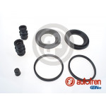 AUTOFREN SEINSA Reparatursatz, Bremssattel
