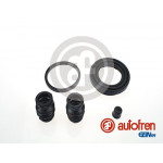 AUTOFREN SEINSA Reparatursatz, Bremssattel