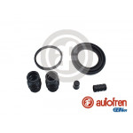 AUTOFREN SEINSA Reparatursatz, Bremssattel