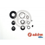 AUTOFREN SEINSA Reparatursatz, Bremssattel