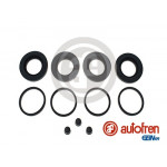 AUTOFREN SEINSA Reparatursatz, Bremssattel