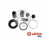 AUTOFREN SEINSA Reparatursatz, Bremssattel