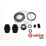 AUTOFREN SEINSA Reparatursatz, Bremssattel