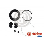 AUTOFREN SEINSA Reparatursatz, Bremssattel