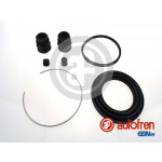 AUTOFREN SEINSA Reparatursatz, Bremssattel