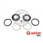 AUTOFREN SEINSA Reparatursatz, Bremssattel