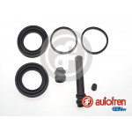 AUTOFREN SEINSA Reparatursatz, Bremssattel
