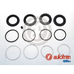 AUTOFREN SEINSA Reparatursatz, Bremssattel