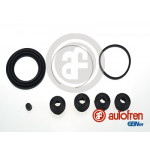 AUTOFREN SEINSA Reparatursatz, Bremssattel