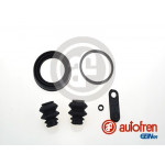 AUTOFREN SEINSA Reparatursatz, Bremssattel