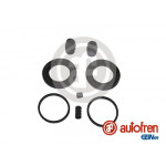 AUTOFREN SEINSA Reparatursatz, Bremssattel