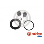 AUTOFREN SEINSA Reparatursatz, Bremssattel