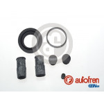 AUTOFREN SEINSA Reparatursatz, Bremssattel