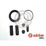 AUTOFREN SEINSA Reparatursatz, Bremssattel