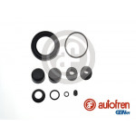 AUTOFREN SEINSA Reparatursatz, Bremssattel