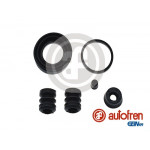 AUTOFREN SEINSA Reparatursatz, Bremssattel
