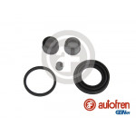 AUTOFREN SEINSA Reparatursatz, Bremssattel