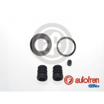 AUTOFREN SEINSA Reparatursatz, Bremssattel