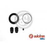 AUTOFREN SEINSA Reparatursatz, Bremssattel