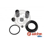 AUTOFREN SEINSA Reparatursatz, Bremssattel
