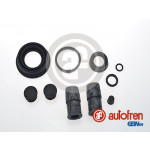 AUTOFREN SEINSA Reparatursatz, Bremssattel
