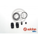 AUTOFREN SEINSA Reparatursatz, Bremssattel