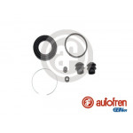 AUTOFREN SEINSA Reparatursatz, Bremssattel