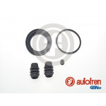 AUTOFREN SEINSA Reparatursatz, Bremssattel