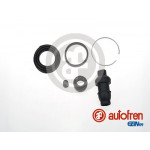 AUTOFREN SEINSA Reparatursatz, Bremssattel