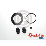 AUTOFREN SEINSA Reparatursatz, Bremssattel