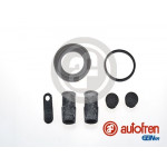 AUTOFREN SEINSA Reparatursatz, Bremssattel