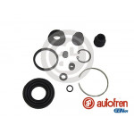 AUTOFREN SEINSA Reparatursatz, Bremssattel