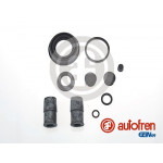 AUTOFREN SEINSA Reparatursatz, Bremssattel