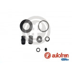 AUTOFREN SEINSA Reparatursatz, Bremssattel